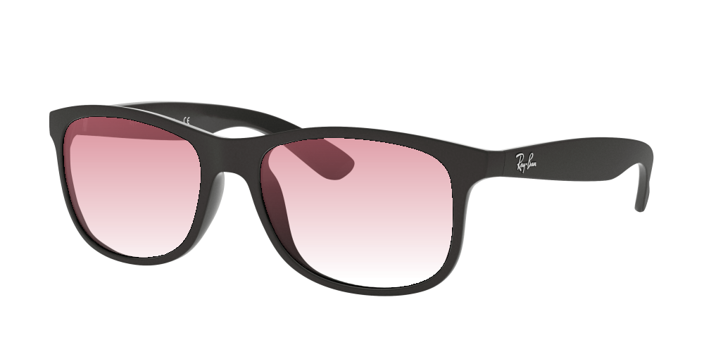 Ray Ban RB4202 606971 Andy Ray Ban RB4202 606971 Andy