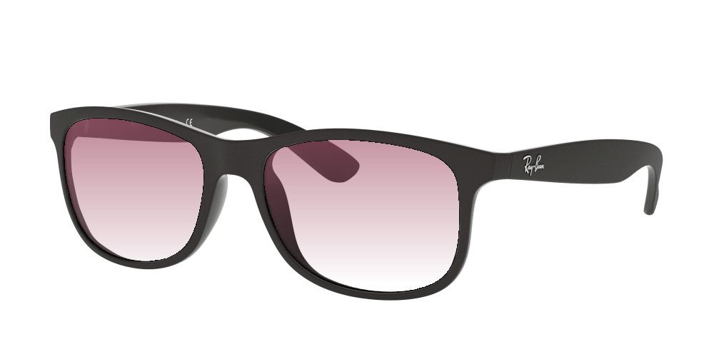 Ray Ban RB4202 606971 Andy Ray Ban RB4202 606971 Andy