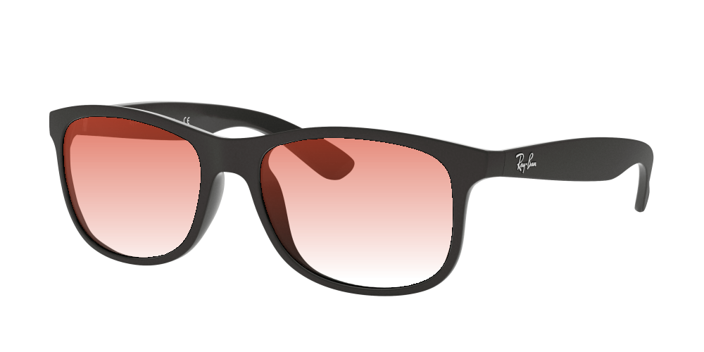 Ray Ban RB4202 606971 Andy Ray Ban RB4202 606971 Andy