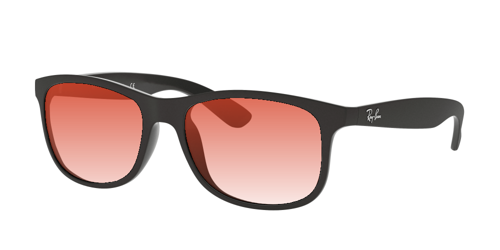 Ray Ban RB4202 606971 Andy Ray Ban RB4202 606971 Andy