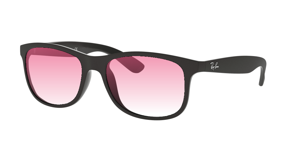 Ray Ban RB4202 606971 Andy Ray Ban RB4202 606971 Andy