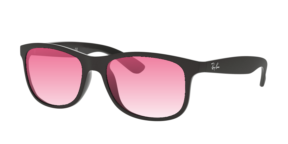 Ray Ban RB4202 606971 Andy Ray Ban RB4202 606971 Andy