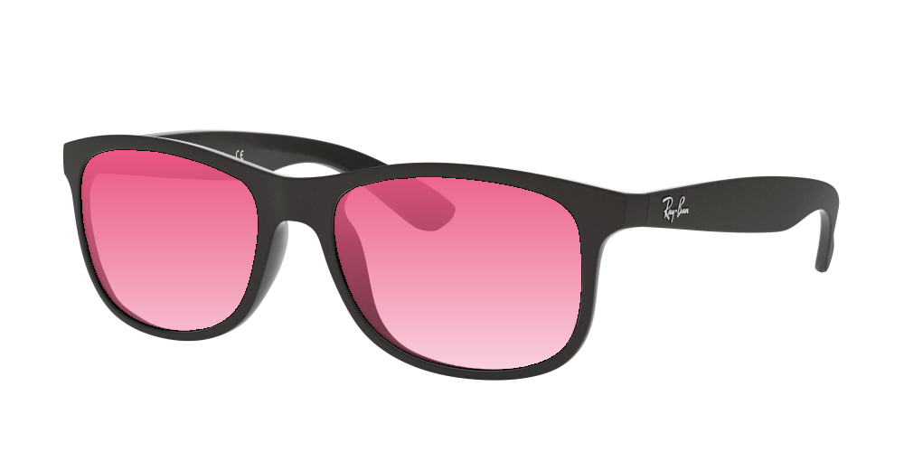 Ray Ban RB4202 606971 Andy Ray Ban RB4202 606971 Andy