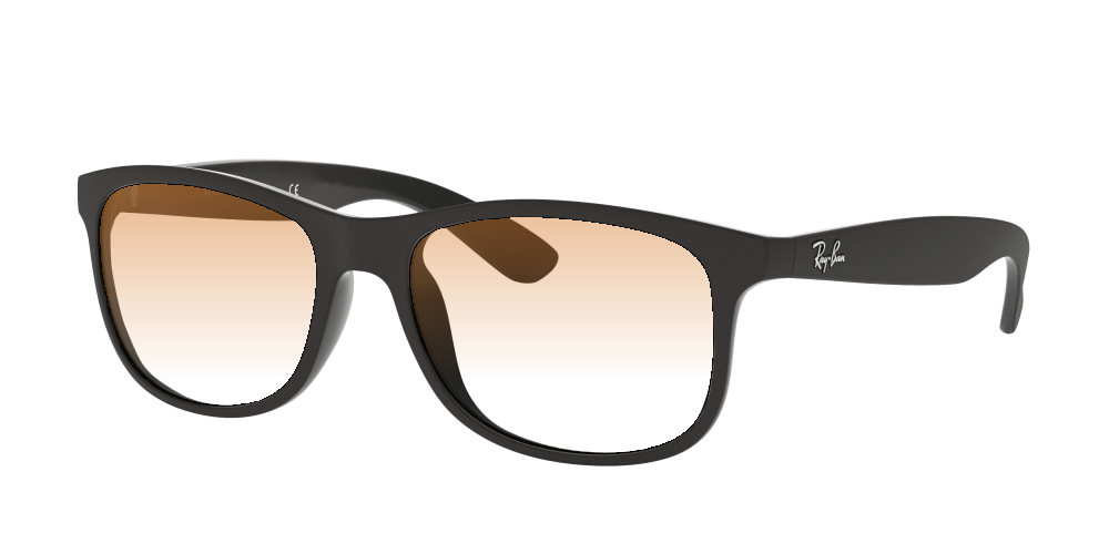 Ray Ban RB4202 606971 Andy Ray Ban RB4202 606971 Andy