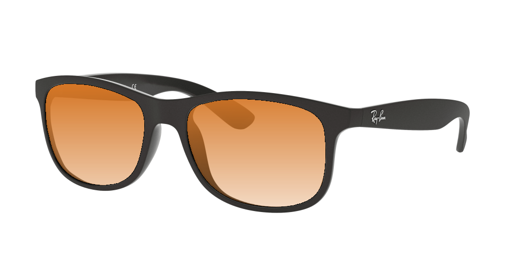 Ray Ban RB4202 606971 Andy Ray Ban RB4202 606971 Andy