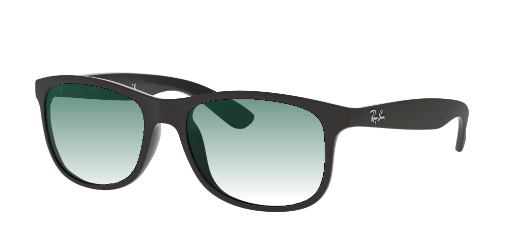 Ray Ban RB4202 606971 Andy Ray Ban RB4202 606971 Andy