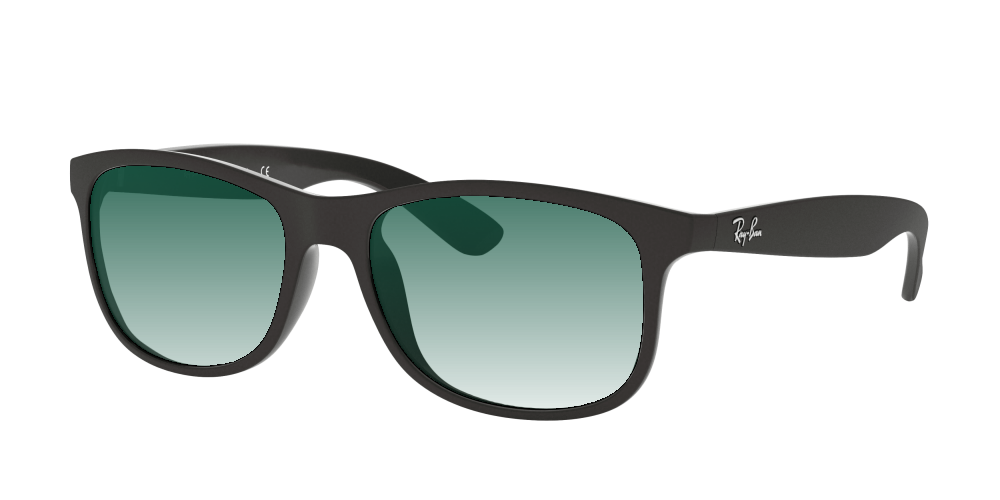 Ray Ban RB4202 606971 Andy Ray Ban RB4202 606971 Andy