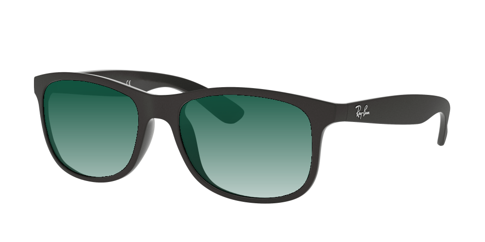 Ray Ban RB4202 606971 Andy Ray Ban RB4202 606971 Andy