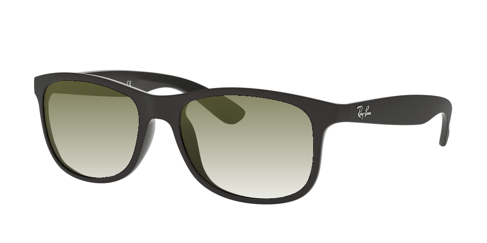 Ray Ban RB4202 606971 Andy Ray Ban RB4202 606971 Andy