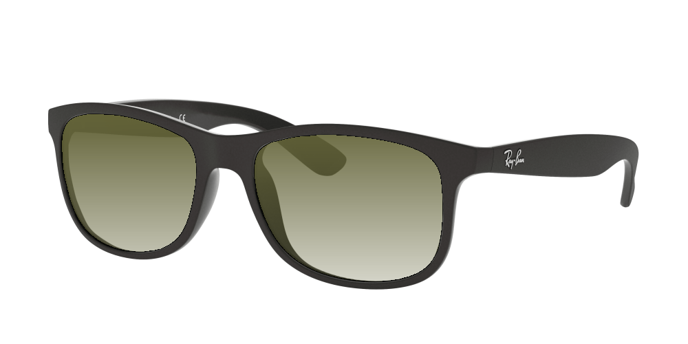 Ray Ban RB4202 606971 Andy Ray Ban RB4202 606971 Andy