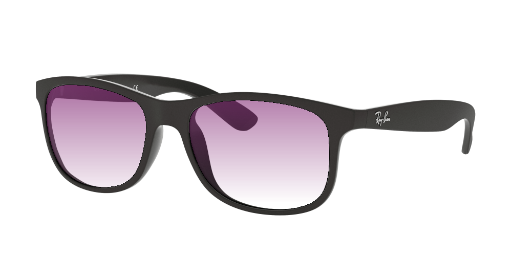 Ray Ban RB4202 606971 Andy Ray Ban RB4202 606971 Andy