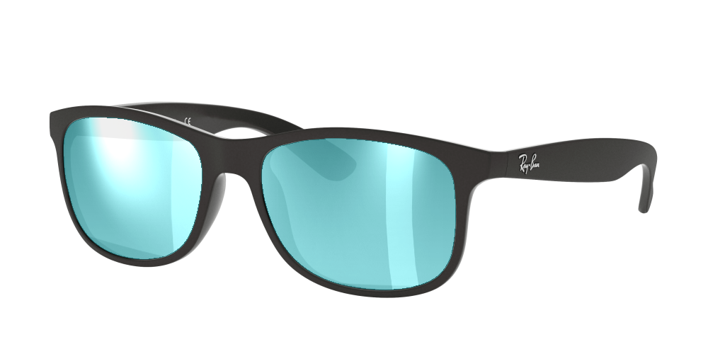 Ray Ban RB4202 606971 Andy Ray Ban RB4202 606971 Andy