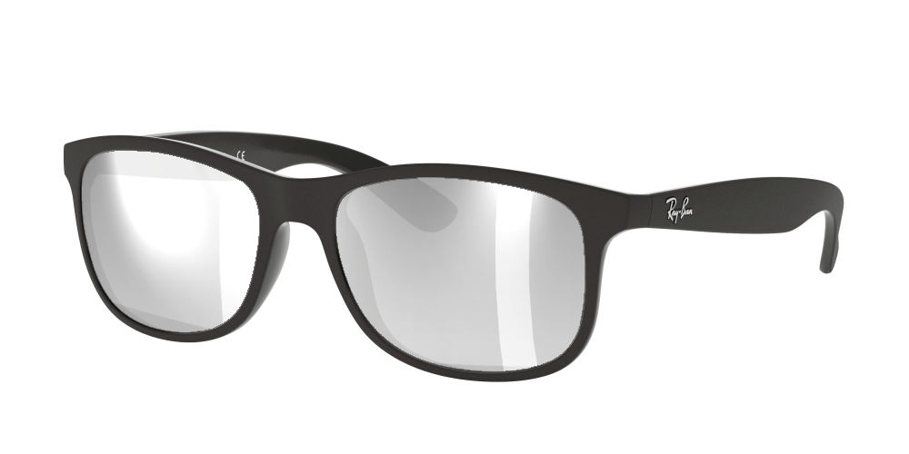 Ray Ban RB4202 606971 Andy Ray Ban RB4202 606971 Andy