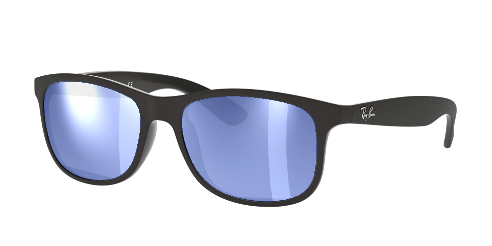 Ray Ban RB4202 606971 Andy Ray Ban RB4202 606971 Andy