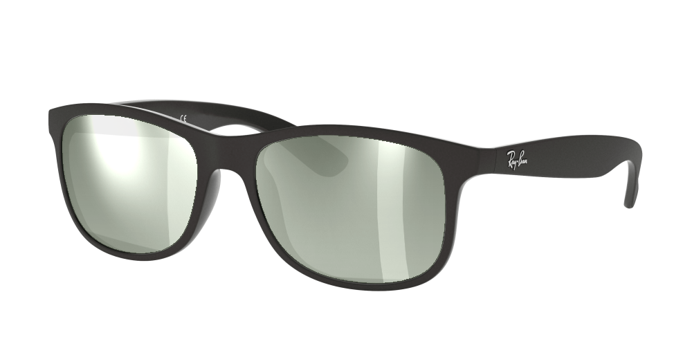 Ray Ban RB4202 606971 Andy Ray Ban RB4202 606971 Andy