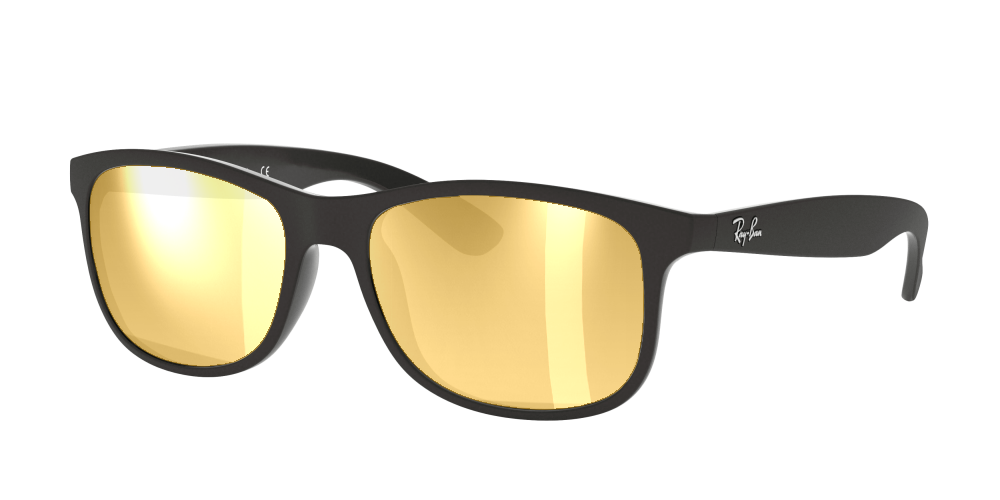 Ray Ban RB4202 606971 Andy Ray Ban RB4202 606971 Andy