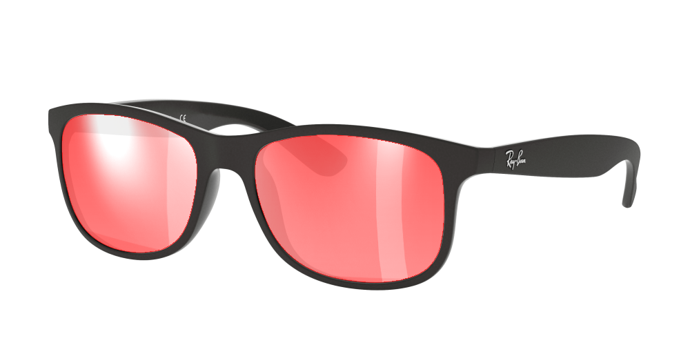 Ray Ban RB4202 606971 Andy Ray Ban RB4202 606971 Andy