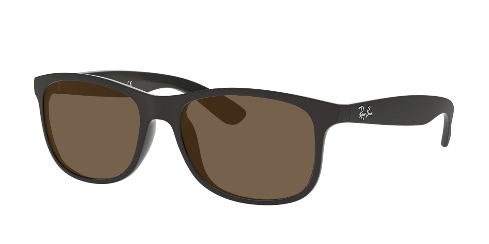 Ray Ban RB4202 606971 Andy Ray Ban RB4202 606971 Andy