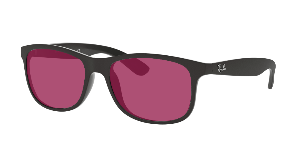 Ray Ban RB4202 606971 Andy Ray Ban RB4202 606971 Andy