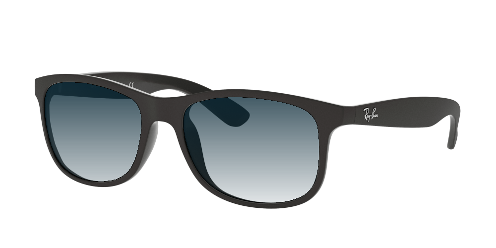 Ray-Ban RB4202 606971 Andy Ray-Ban RB4202 606971 Andy