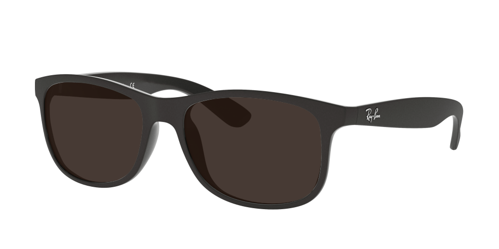 Ray Ban RB4202 606971 Andy Ray Ban RB4202 606971 Andy