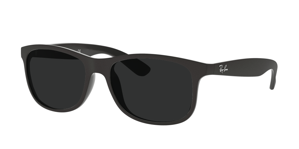 Ray Ban RB4202 606971 Andy Ray Ban RB4202 606971 Andy