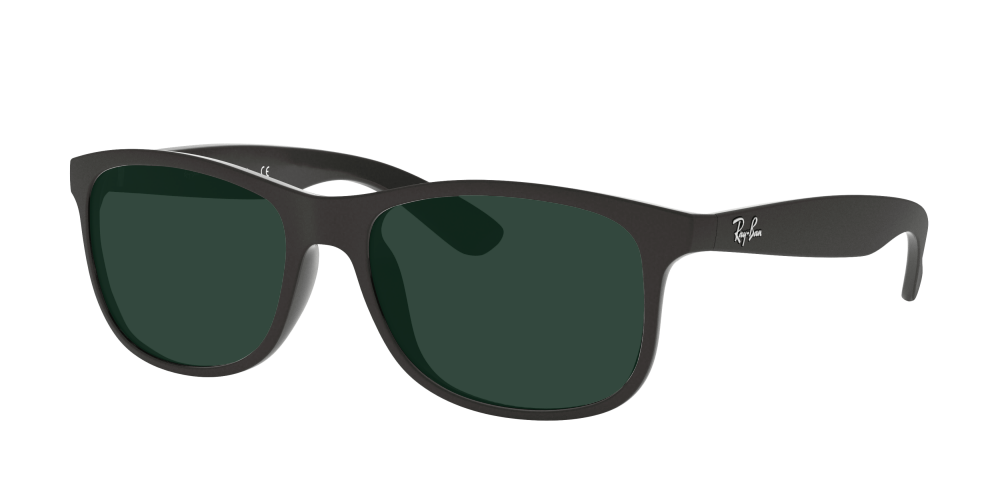 Ray Ban RB4202 606971 Andy Ray Ban RB4202 606971 Andy