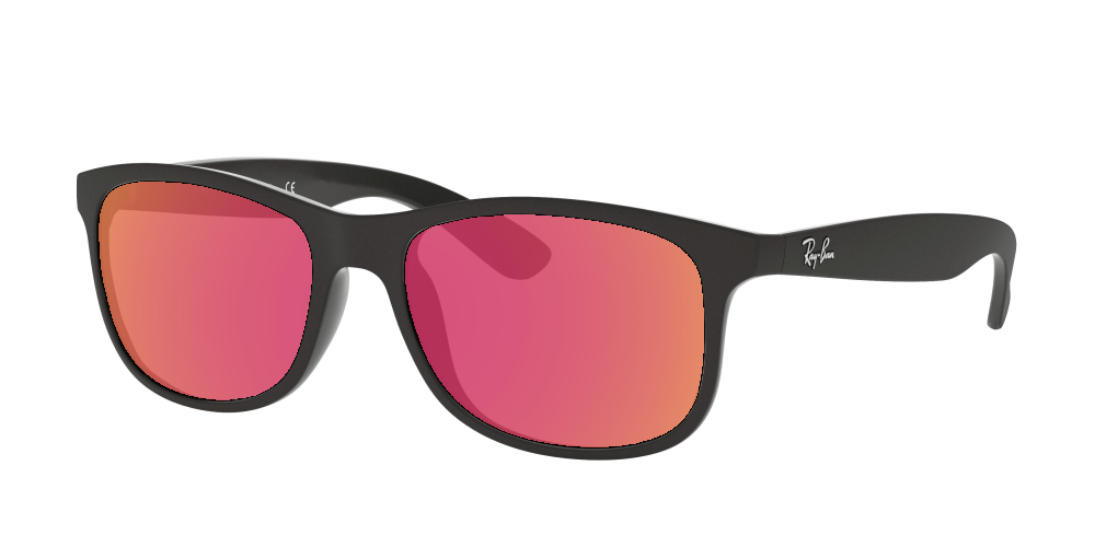 Ray Ban RB4202 606971 Andy Ray Ban RB4202 606971 Andy