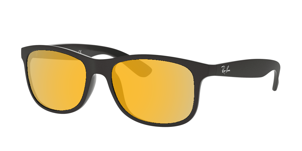 Ray-Ban RB4202 606971 Andy Ray-Ban RB4202 606971 Andy