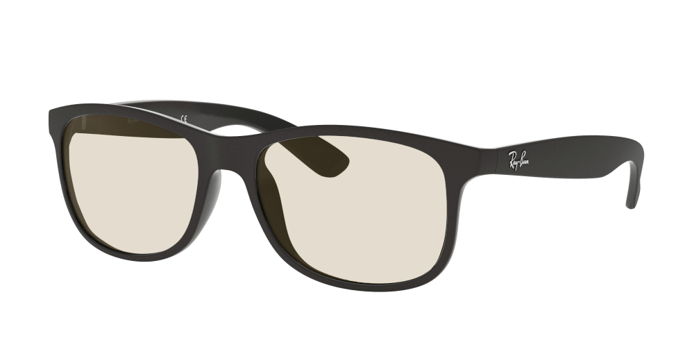 Ray-Ban RB4202 606971 Andy Ray-Ban RB4202 606971 Andy