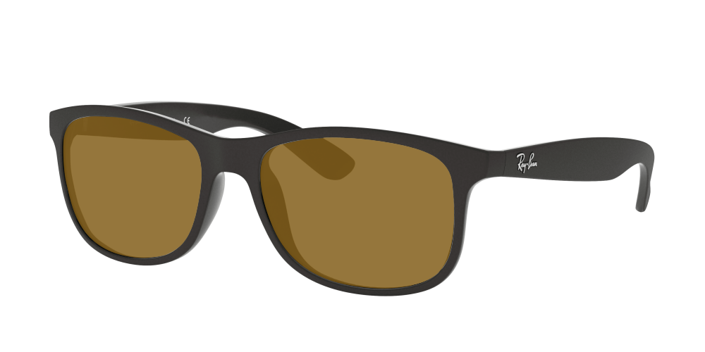 Ray-Ban RB4202 606971 Andy Ray-Ban RB4202 606971 Andy