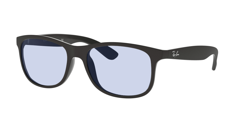 Ray Ban RB4202 606971 Andy Ray Ban RB4202 606971 Andy