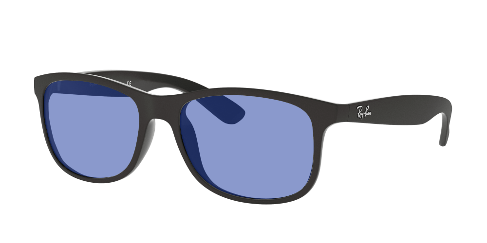 Ray Ban RB4202 606971 Andy Ray Ban RB4202 606971 Andy