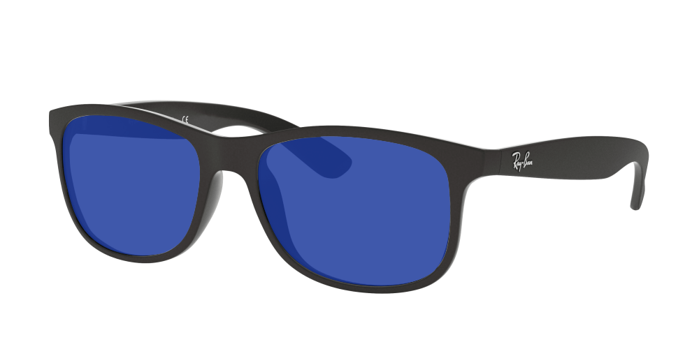 Ray Ban RB4202 606971 Andy Ray Ban RB4202 606971 Andy