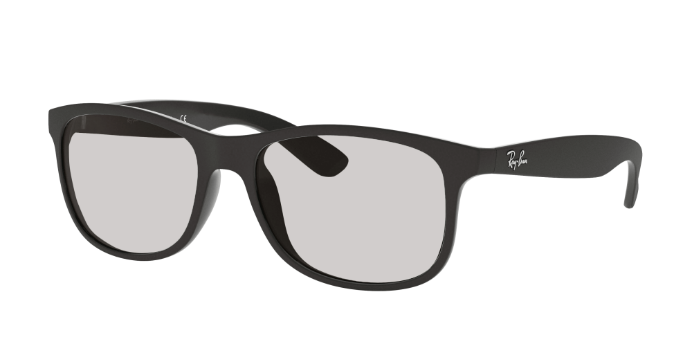 Ray Ban RB4202 606971 Andy Ray Ban RB4202 606971 Andy