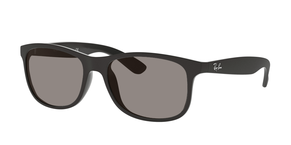 Ray Ban RB4202 606971 Andy Ray Ban RB4202 606971 Andy