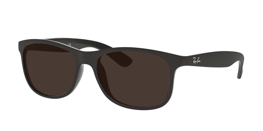 Ray Ban RB4202 606971 Andy Ray Ban RB4202 606971 Andy
