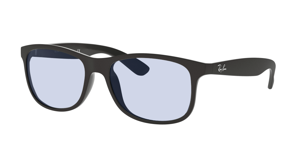 Ray Ban RB4202 606971 Andy Ray Ban RB4202 606971 Andy