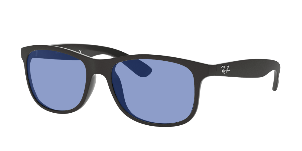 Ray Ban RB4202 606971 Andy Ray Ban RB4202 606971 Andy