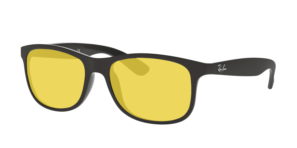 Ray Ban RB4202 606971 Andy Ray Ban RB4202 606971 Andy