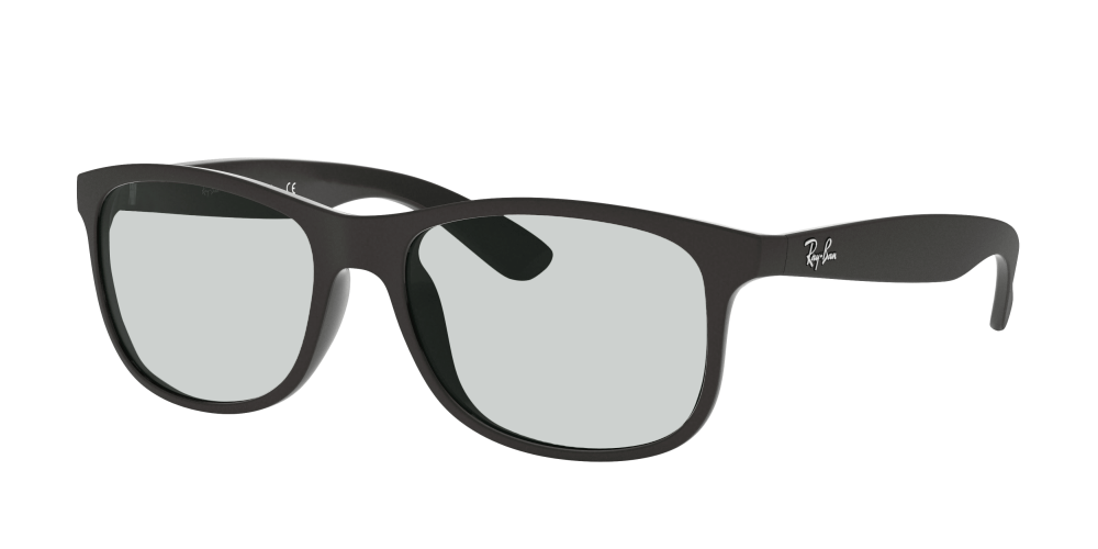 Ray Ban RB4202 606971 Andy Ray Ban RB4202 606971 Andy