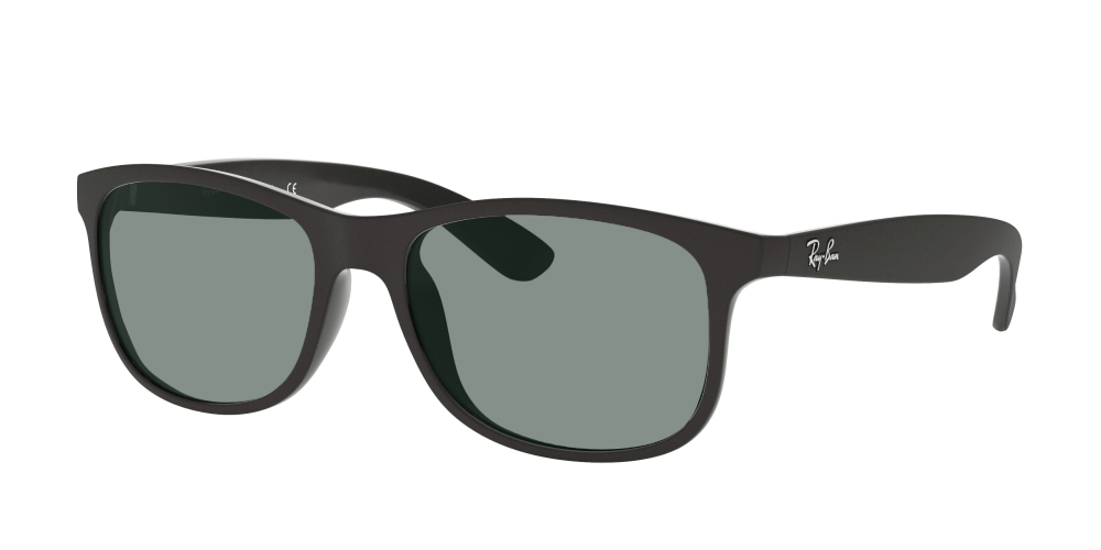 Ray Ban RB4202 606971 Andy Ray Ban RB4202 606971 Andy