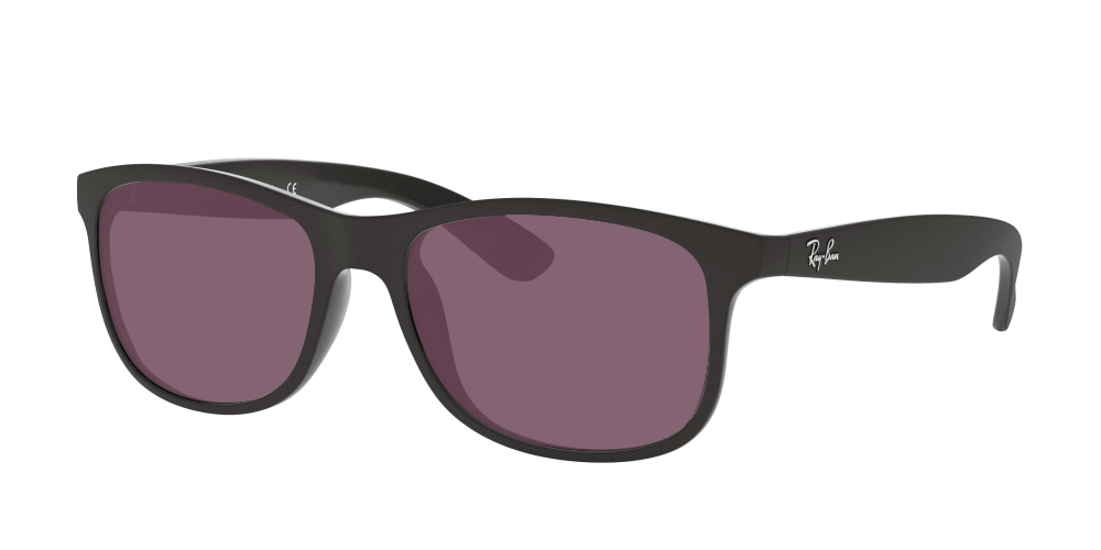 Ray Ban RB4202 606971 Andy Ray Ban RB4202 606971 Andy