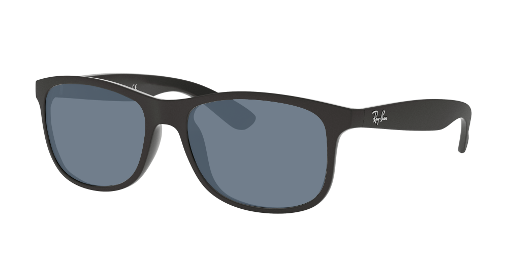 Ray Ban RB4202 606971 Andy Ray Ban RB4202 606971 Andy