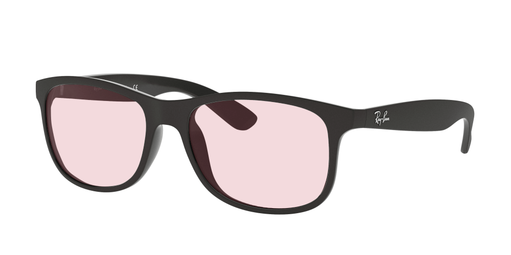 Ray Ban RB4202 606971 Andy Ray Ban RB4202 606971 Andy