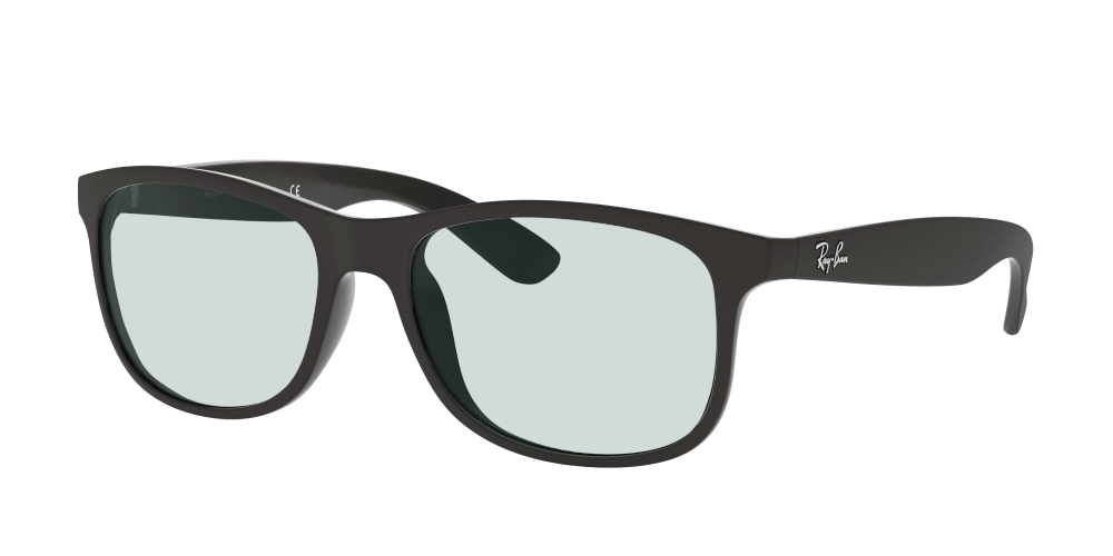 Ray Ban RB4202 606971 Andy Ray Ban RB4202 606971 Andy