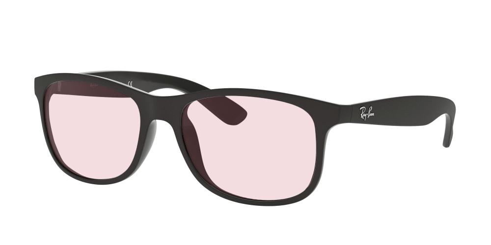 Ray Ban RB4202 606971 Andy Ray Ban RB4202 606971 Andy