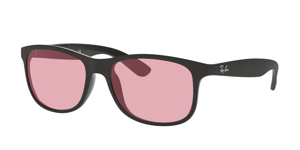 Ray Ban RB4202 606971 Andy Ray Ban RB4202 606971 Andy