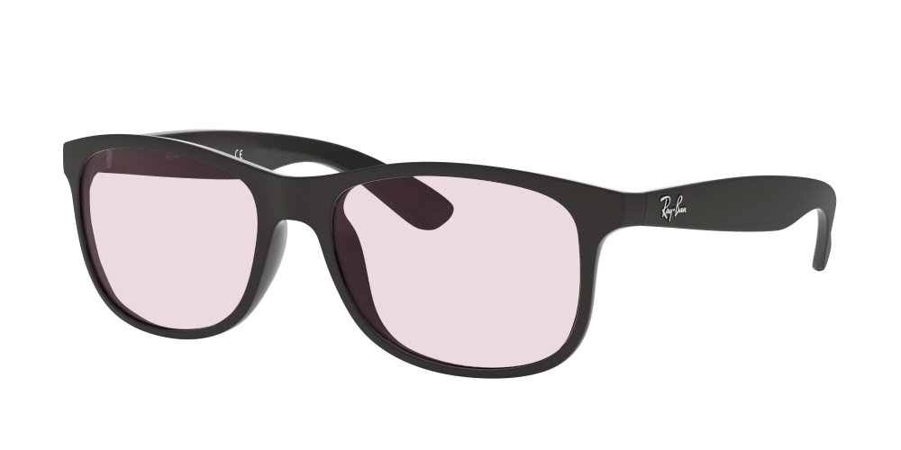 Ray Ban RB4202 606971 Andy Ray Ban RB4202 606971 Andy