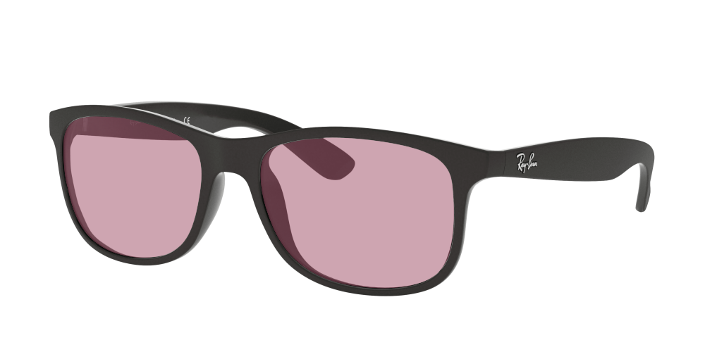 Ray Ban RB4202 606971 Andy Ray Ban RB4202 606971 Andy